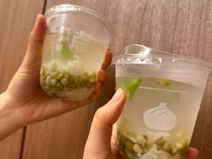 -苏小柳点心·手作小笼包(浦东嘉里城分院)