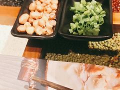 -桂大叔·砂锅粥·家传闽粤菜(县西巷店)