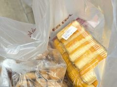 -闻酥园(青羊区人民中路店)