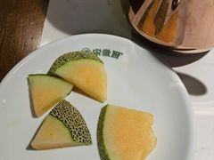 -宋徽厨·安徽菜(安庆绿地店)