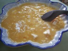 -无味饭店(九眼桥商业文化广场店)