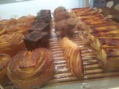 -好利来(桃源店)