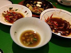 -大碗厨(东风路店)