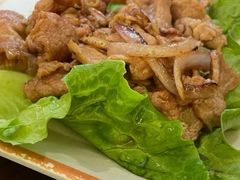 -韩礼年糕(飞虹路店)