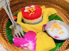 -KingThaia金泰兰(滨江天街店)