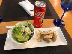 -杭州国际会议中心洲际酒店-面工坊