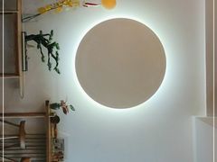 -自如ZSPACE四合院艺术餐厅