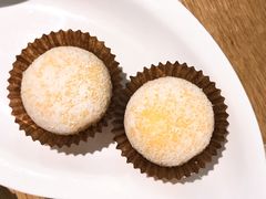 -青瓷火锅料理(西单大悦城店)