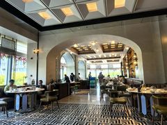 -一麦·龙岛(上海青浦店)