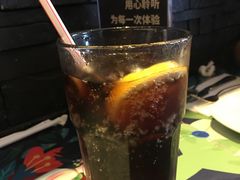 -必胜客(新海上世界店)