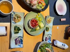 -本逸·割烹料理(湖墅店)