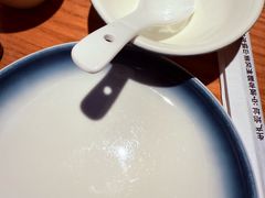 -蚝翅·海鲜粥·烧烤·龙虾季(海曙天一店)
