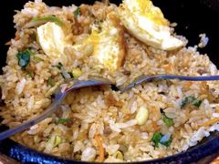 -牛村烤肉餐厅.自助烤肉