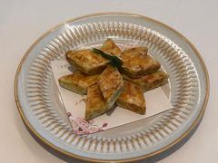 -金海华·赫本时光餐厅(现代传媒广场店)