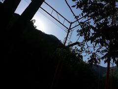 景点-九龙湾景区