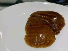 -湖庭壹品鸭王·传统北京烤鸭·别墅私房菜·庭院宵夜(江宁店)