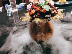 湖南绝味酱板鸭-凤凰湘语(浦东旗舰店)