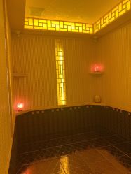 -御品•瑶浴灸疗SPA