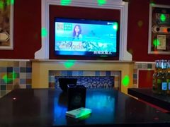 -铜锣湾KTV(木渎店)
