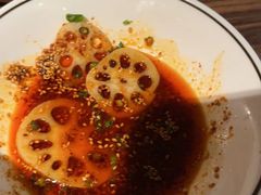 -太二酸菜鱼(海口友谊广场店)