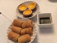 -翠园(荃新天地店)