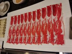 -皇城老妈·大连海鲜火锅(港湾店)