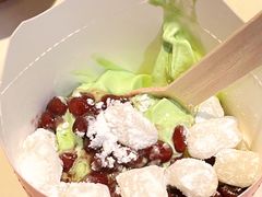 -麦当劳(温州人民路店)