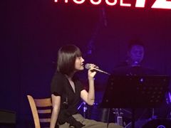 -TZ House音乐现场(茅台店)