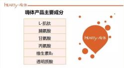 -南京健丽·去眼袋医疗美容机构