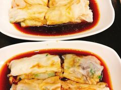 -卓粤拉肠(红庙店)