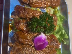 -楠火锅(哈尔滨金爵万象店)