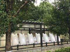-三江森林温泉度假区
