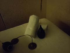 -麦子MaiMassage(打浦桥店)