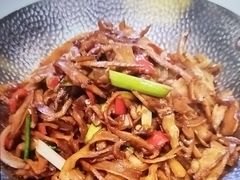 -江南韵·无锡太湖文化体验餐厅(凤凰天街店)