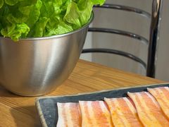 -乌拉烤肉(如皋首店)