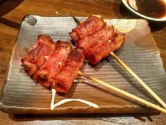 -鸟鹏烧鸟居酒屋(熙龙湾店)