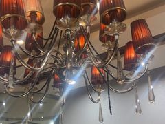 -红菜坊·烤鸭·川鲁宴(石园店)