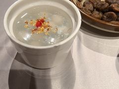 -孔乙己酒家(虹桥路店)
