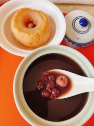 -杰爱月子护理中心