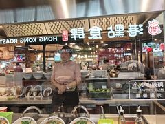 -北京清河万象汇