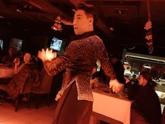 -戈拿旺巴西烤肉(崇文门店)