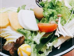 -呷哺呷哺 黄金牧场 (新辰里学清路店)