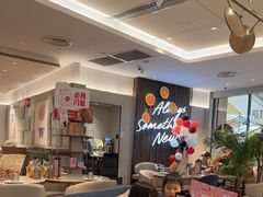 -必胜客(城西银泰店)