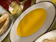 -同和居(月坛店)