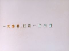 -喜茶(上海五角场万达店)