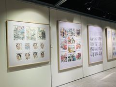 -上海市普陀区文化馆