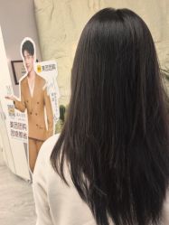 点击看大图 -慕名造型