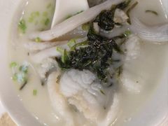 -有腥气私房菜·寻味顺德