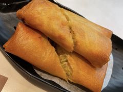 -真點心(高士德店)