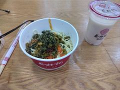 -蔡林记(汉街店)